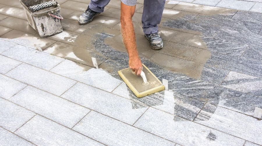 Professional residential roofers in Altoona, WI